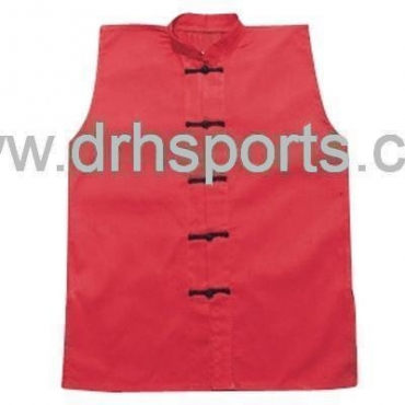 Custom Kung Fu Suits Manufacturers, Wholesale Suppliers